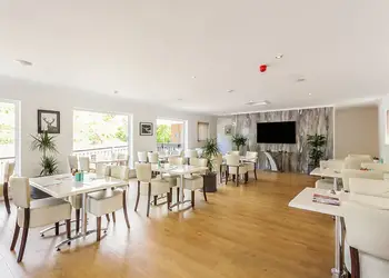 Loch Ness Highland Resort, Fort Augustus