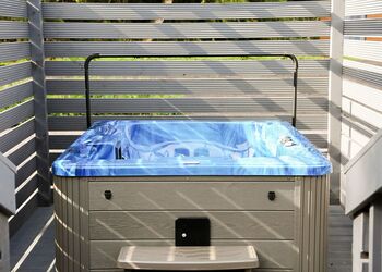 Aspen - Loch Ness Highland Resort, Fort Augustus