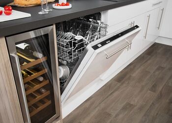 Aspen - Loch Ness Highland Resort, Fort Augustus