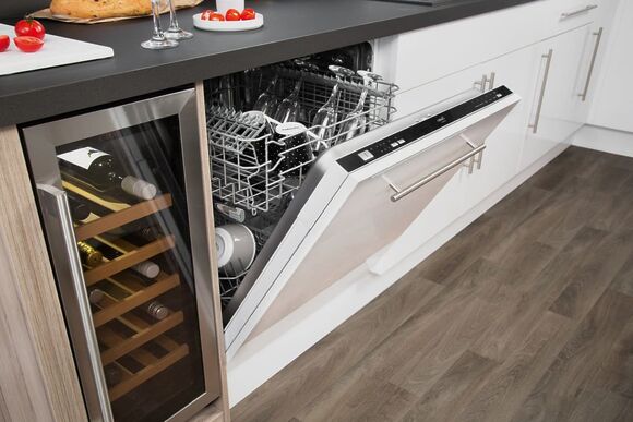 Aspen - Loch Ness Highland Resort, Fort Augustus