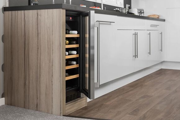 Aspen - Loch Ness Highland Resort, Fort Augustus