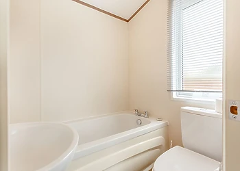  Highlander Holiday Home VIP 