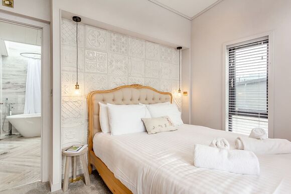 Great Glen Lodge VIP - Loch Ness Highland Lodges, Invermoriston