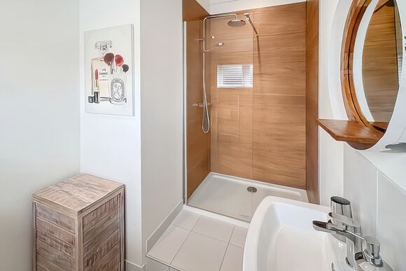 Pathfinder - Loch Ness Highland Lodges, Invermoriston