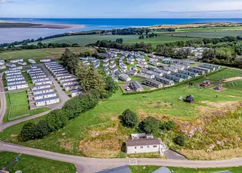 Waren Caravan Park photo 6