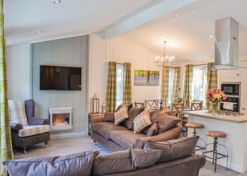 Alder 4 Premier<br />