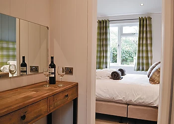 Alder 4 Premier<br />