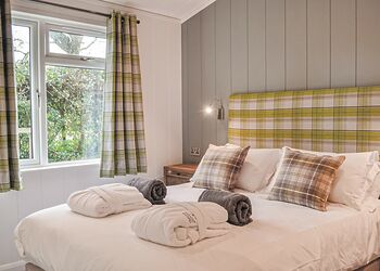 Alder 4 Premier<br />