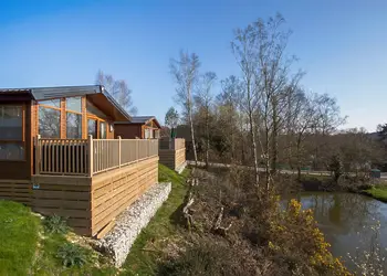 Warmwell, Near Weymouth