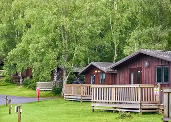 Warmwell, Near Weymouth