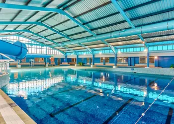 Warmwell, Near Weymouth