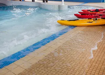 Warmwell, Near Weymouth