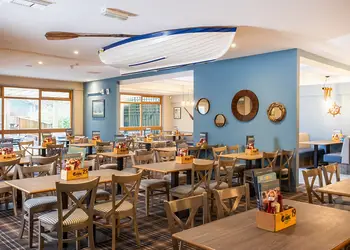 Warmwell, Near Weymouth