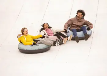 Warmwell, Near Weymouth