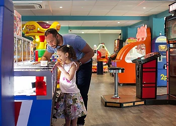 Warmwell, Warmwell, Weymouth