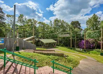 Warmwell, Near Weymouth