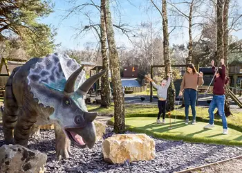 Warmwell, Near Weymouth