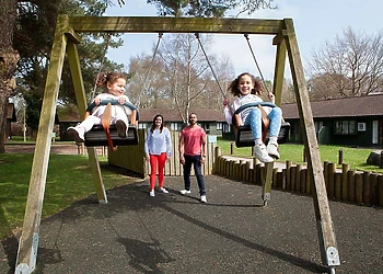 Warmwell, Warmwell, Weymouth