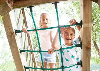 Warmwell, Warmwell, Weymouth