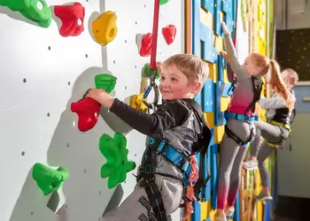 Warmwell, Near Weymouth