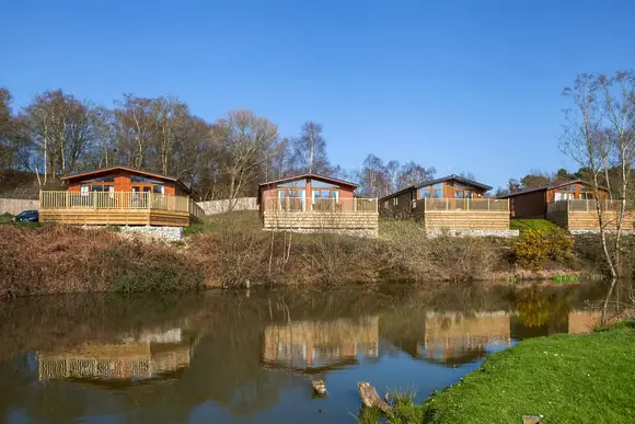 Warmwell, Near Weymouth