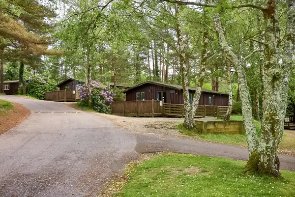 Warmwell, Near Weymouth