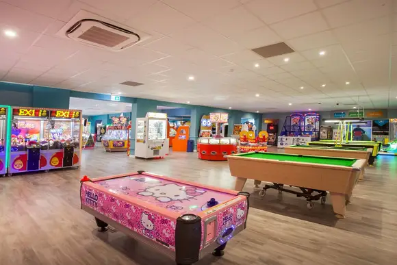 Warmwell, Near Weymouth