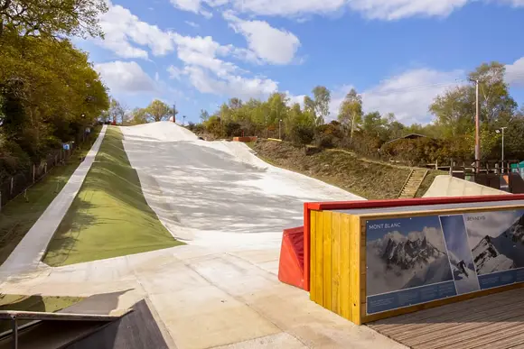 Warmwell, Near Weymouth