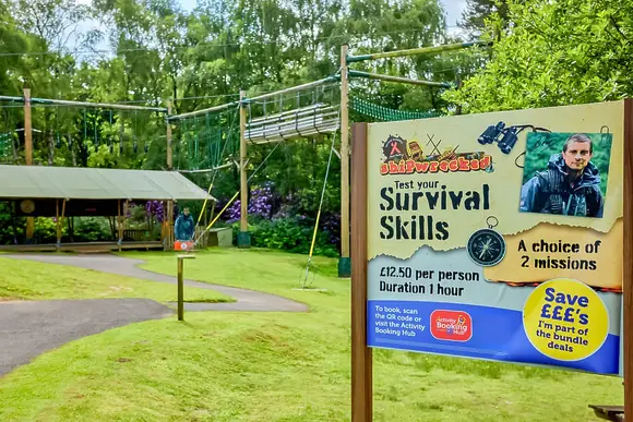 Warmwell, Near Weymouth