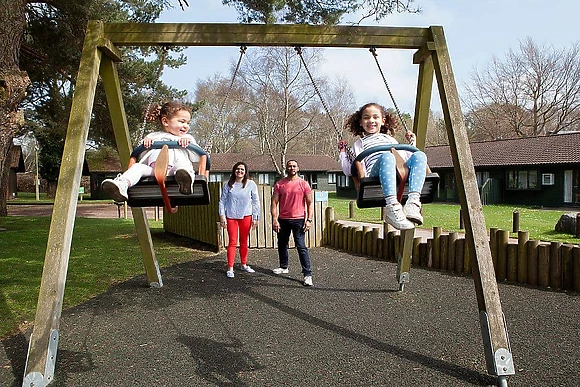 Warmwell, Warmwell, Weymouth