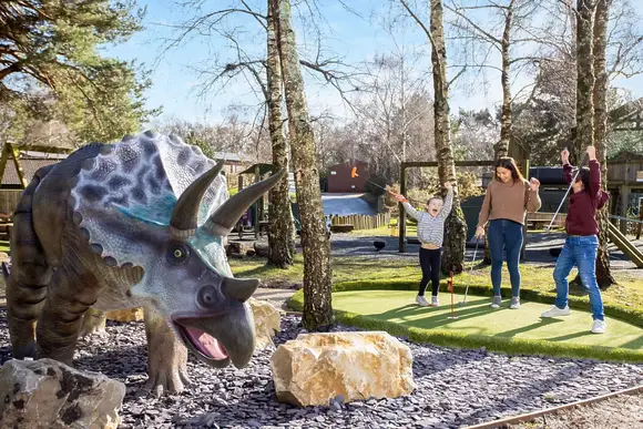 Warmwell, Near Weymouth