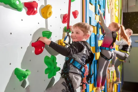 Warmwell, Near Weymouth