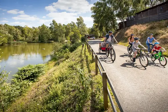 Warmwell, Near Weymouth