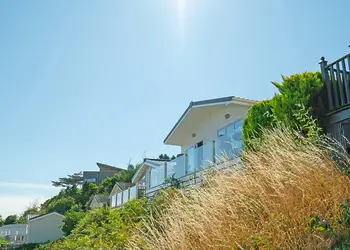 Waterside Holiday Park, Paignton