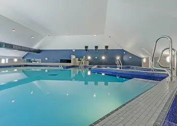 Waterside Holiday Park, Paignton