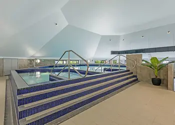 Waterside Holiday Park, Paignton