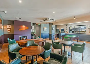 Waterside Holiday Park, Paignton