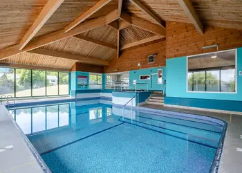 Waveney River Centre, Burgh St Peter, Beccles