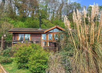 Typical Escape Spa 7 