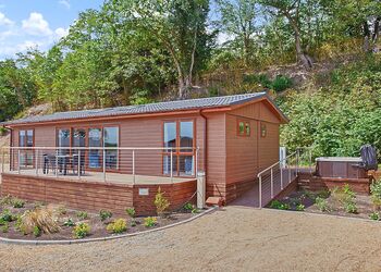 Typical Escape Spa 7 