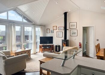 Typical Escape Spa 7 