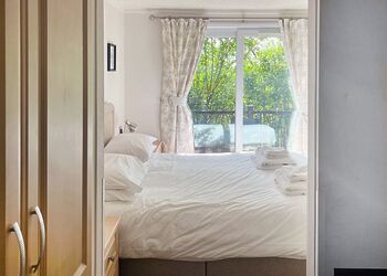 Typical Escape Spa 7 