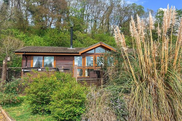 Typical Escape Spa 7 