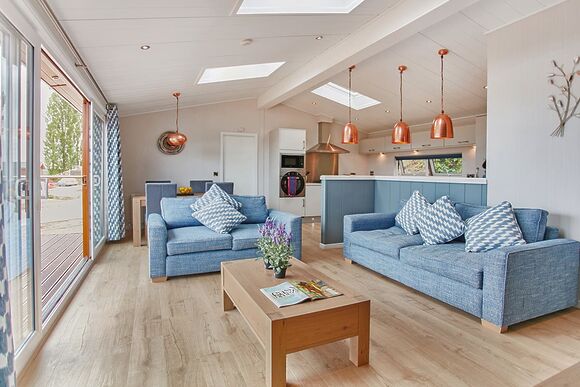 Typical Escape Spa 7 