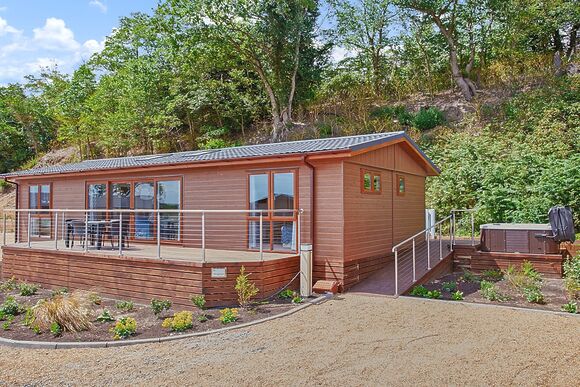 Typical Escape Spa 7 