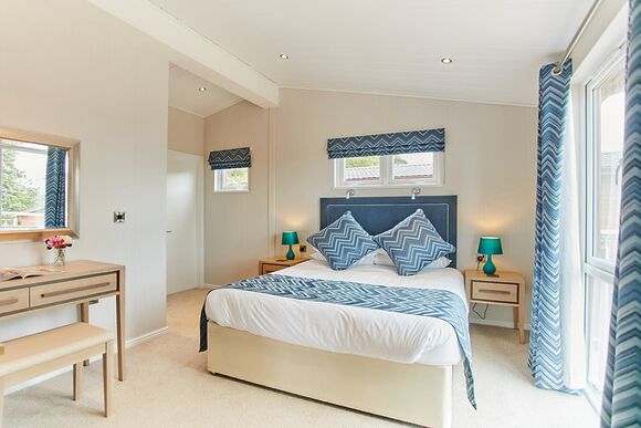 Typical Escape Spa 7 