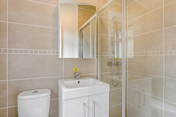 Escape 2 - Waveney River Centre, Burgh St Peter, Beccles