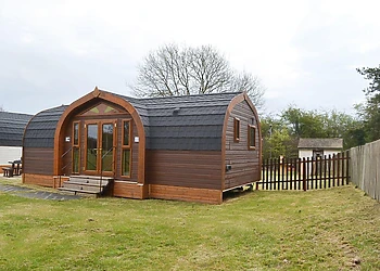 For illustrative purposes only