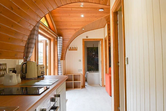 For illustrative purposes only