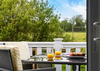 Waxham Sands Holiday Park, Great Yarmouth